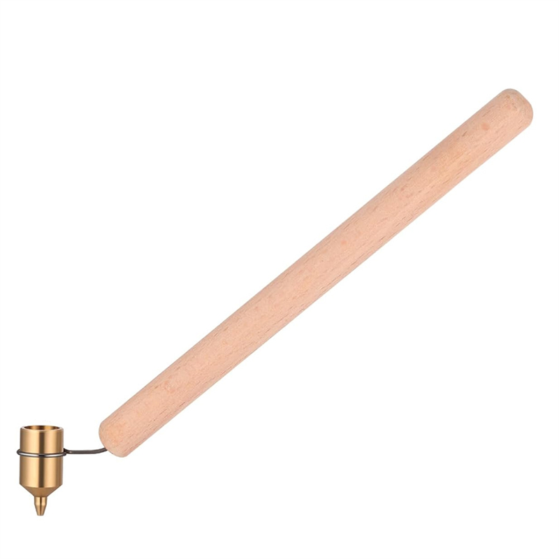 【Flash Sale】0.3Mm 0.4Mm 0.6Mm  - огляд і ціна Candle Supplies For Sale
